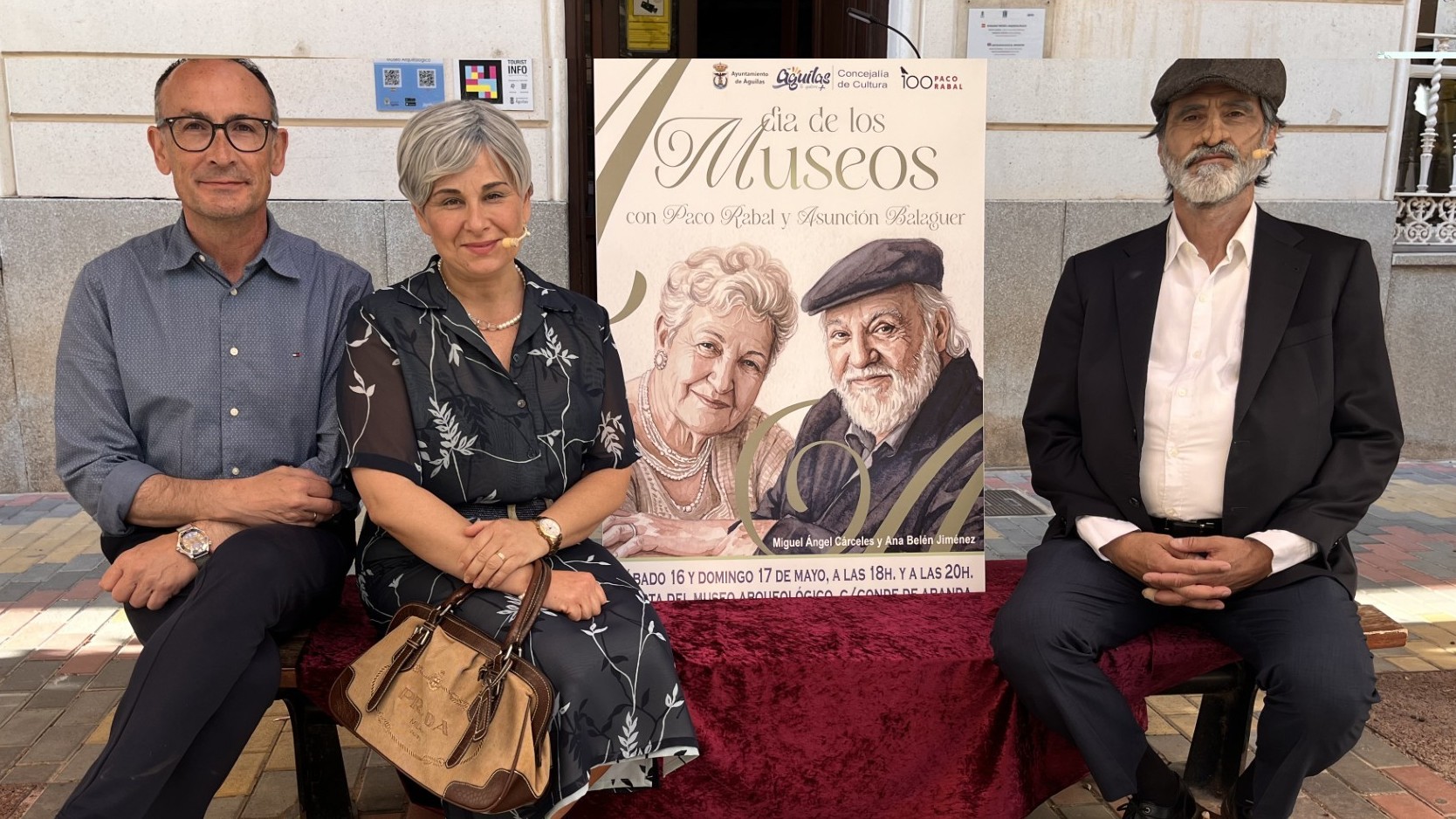 DIA DE LOS MUSEOS 2026 2.jpg